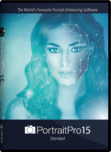 portrait professional mac with cracks